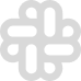 slack